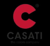 Casati